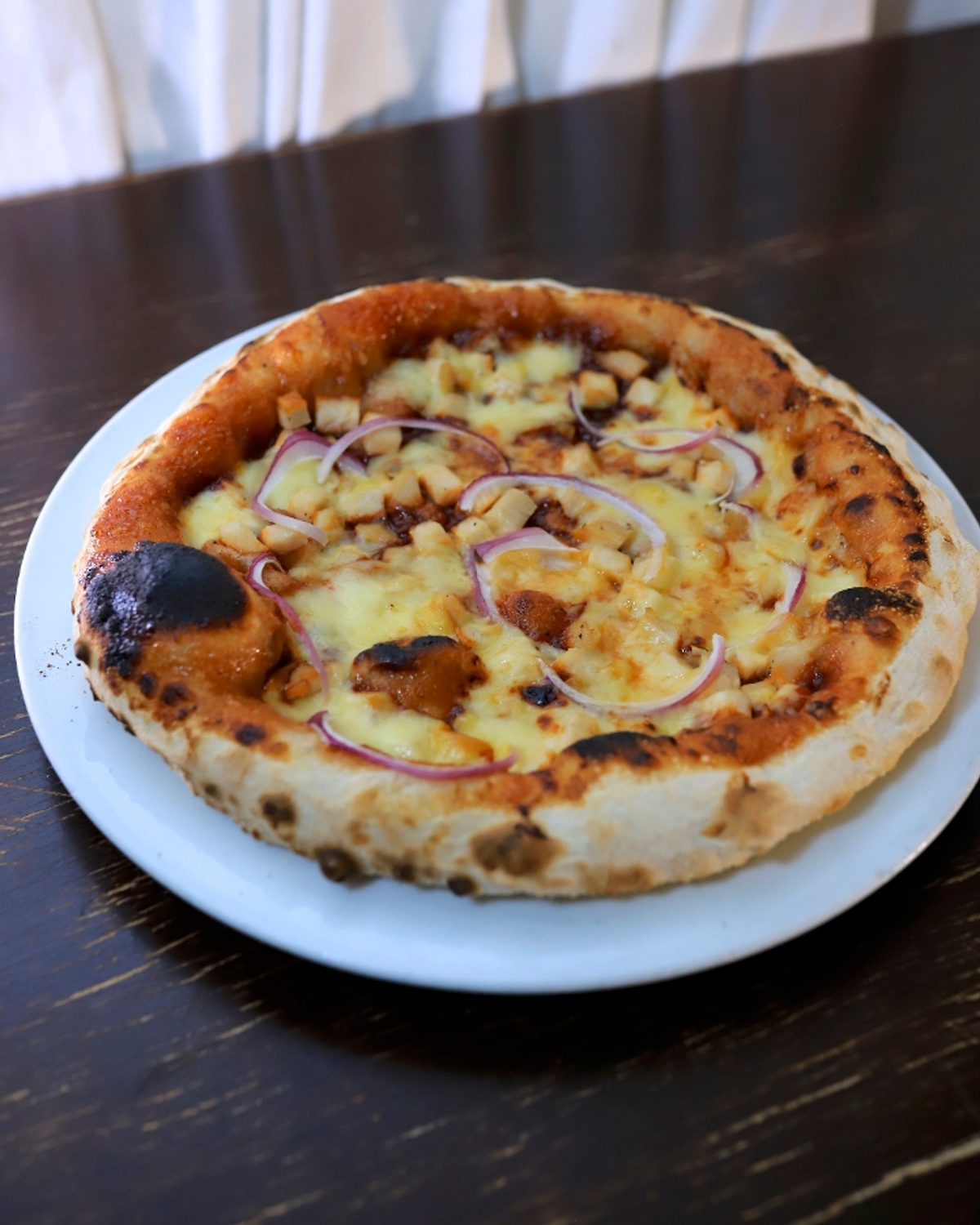 Order Fresh Italian Dinner Online Tonight